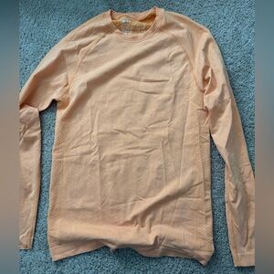 Figs Seamless Undershirt